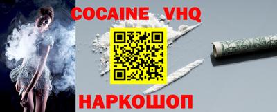 мдпв Апрелевка