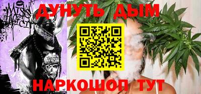 мдпв Апрелевка