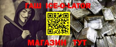 мдпв Апрелевка