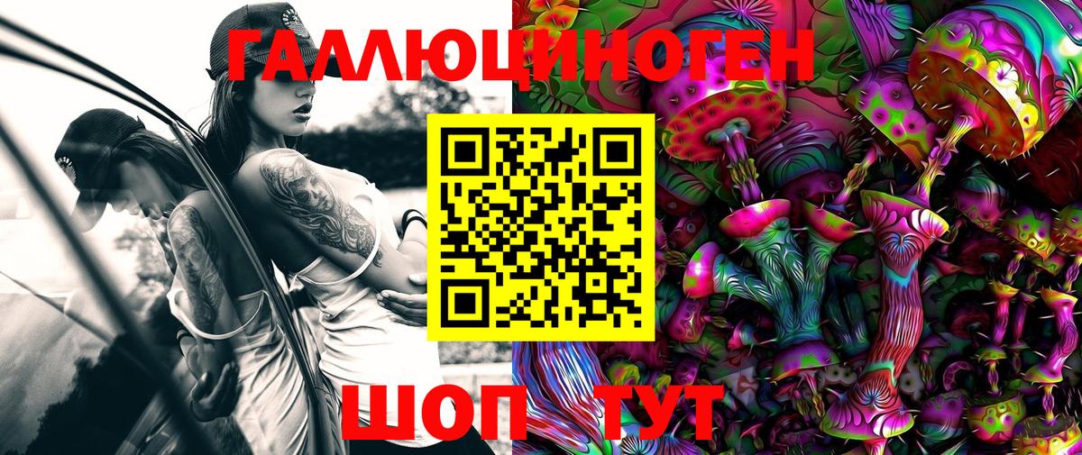 Галлюциногенные грибы Magic Shrooms  Вход с VPN  наркота  Черногорск 