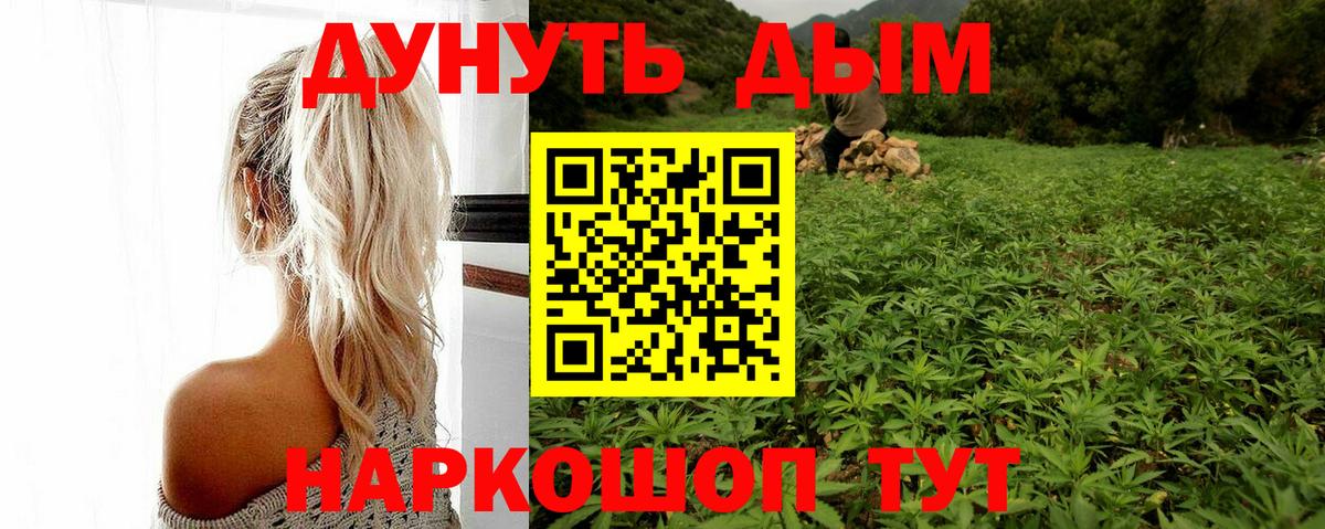 Конопля AK-47 Черногорск